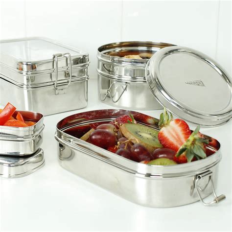 stainless steel lunch box containers canada|stainless steel lunch box manufacturer.